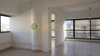 Foto 5 de Prédio Comercial para alugar, 2081m² em Centro, Florianópolis