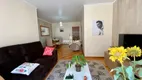 Foto 9 de Apartamento com 3 Quartos à venda, 104m² em Bonfim, Santa Maria