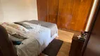 Foto 10 de Apartamento com 4 Quartos à venda, 156m² em Centro, Campinas