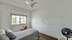 Foto 7 de Apartamento com 2 Quartos à venda, 59m² em Santa Maria Goretti, Porto Alegre