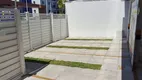 Foto 6 de Apartamento com 2 Quartos à venda, 51m² em Jardim Cidade Universitária, João Pessoa