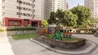 Foto 20 de Apartamento com 2 Quartos à venda, 71m² em Barra da Tijuca, Rio de Janeiro