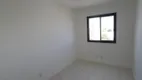 Foto 18 de Apartamento com 2 Quartos à venda, 60m² em Imbuí, Salvador