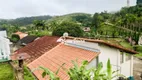 Foto 3 de Fazenda/Sítio com 2 Quartos à venda, 1560m² em Cachoeira, Santa Isabel