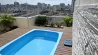 Foto 20 de Cobertura com 3 Quartos à venda, 165m² em Méier, Rio de Janeiro