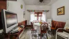 Foto 37 de Casa de Condomínio com 4 Quartos à venda, 845m² em Barra da Tijuca, Rio de Janeiro