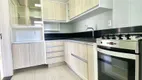 Foto 9 de Apartamento com 3 Quartos à venda, 88m² em Vila Itapura, Campinas