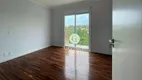 Foto 31 de Casa de Condomínio com 4 Quartos à venda, 435m² em Granja Viana, Carapicuíba