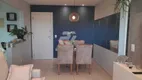 Foto 3 de Apartamento com 2 Quartos à venda, 72m² em Recreio Dos Bandeirantes, Rio de Janeiro