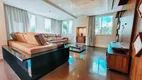 Foto 4 de Casa de Condomínio com 4 Quartos para alugar, 600m² em Parque das Laranjeiras, Itatiba