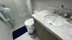 Foto 12 de Apartamento com 3 Quartos à venda, 97m² em Jardim Elite, Piracicaba