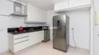 Foto 20 de Apartamento com 3 Quartos à venda, 199m² em Alto Da Boa Vista, São Paulo
