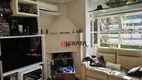 Foto 10 de Casa de Condomínio com 4 Quartos à venda, 610m² em Brooklin, São Paulo
