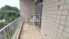 Foto 5 de Apartamento com 2 Quartos à venda, 70m² em Moneró, Rio de Janeiro