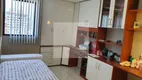 Foto 16 de Apartamento com 5 Quartos à venda, 312m² em Tambaú, João Pessoa