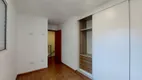 Foto 11 de Casa com 2 Quartos para alugar, 64m² em Chácara Santo Antônio Zona Leste, São Paulo