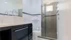 Foto 19 de Apartamento com 2 Quartos à venda, 75m² em Perdizes, São Paulo