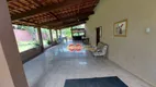 Foto 4 de Fazenda/Sítio com 3 Quartos à venda, 258m² em Real Parque Dom Pedro I, Itatiba