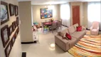 Foto 2 de Casa de Condomínio com 3 Quartos à venda, 103m² em Jabaquara, São Paulo