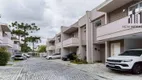 Foto 13 de Casa de Condomínio com 3 Quartos à venda, 117m² em Uberaba, Curitiba