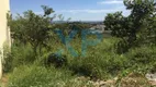 Foto 4 de Lote/Terreno à venda, 300m² em Padre Eustaquio, Divinópolis