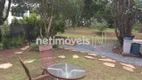 Foto 4 de Casa de Condomínio com 5 Quartos à venda, 2167m² em Condomínio Retiro do Chalé, Brumadinho