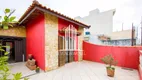 Foto 5 de Casa com 2 Quartos à venda, 136m² em Vila Bela Vista, Santo André