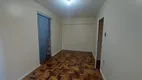 Foto 9 de Apartamento com 2 Quartos à venda, 53m² em Jardim Botânico, Porto Alegre