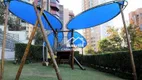 Foto 26 de Apartamento com 2 Quartos à venda, 70m² em Panamby, São Paulo