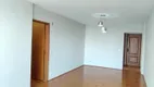 Foto 10 de Apartamento com 3 Quartos à venda, 138m² em Centro, São José do Rio Preto