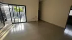 Foto 18 de Casa de Condomínio com 3 Quartos à venda, 175m² em Urbanova V, São José dos Campos