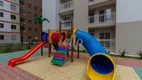Foto 35 de Apartamento com 2 Quartos para alugar, 38m² em Pari, São Paulo