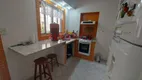 Foto 5 de Sobrado com 2 Quartos à venda, 121m² em Santa Terezinha, São Paulo