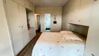 Foto 23 de Apartamento com 3 Quartos à venda, 150m² em Móoca, São Paulo