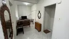 Foto 9 de Apartamento com 1 Quarto à venda, 43m² em Consolação, São Paulo