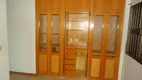 Foto 13 de Apartamento com 3 Quartos à venda, 170m² em Santa Cruz do José Jacques, Ribeirão Preto