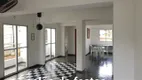 Foto 17 de Apartamento com 2 Quartos à venda, 48m² em Butantã, São Paulo