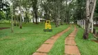 Foto 4 de Fazenda/Sítio com 5 Quartos à venda, 10000m² em Chacara Represa de Miranda, Uberlândia