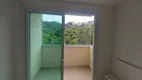 Foto 3 de Apartamento com 2 Quartos à venda, 70m² em Badu, Niterói