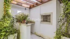 Foto 38 de Apartamento com 2 Quartos à venda, 100m² em Rio Branco, Porto Alegre