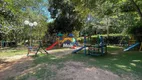 Foto 13 de Lote/Terreno à venda, 600m² em Jardim Cruzeiro, Itapevi