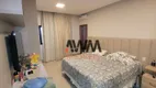 Foto 9 de Casa com 3 Quartos à venda, 206m² em Jardins Madri, Goiânia