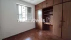 Foto 4 de Apartamento com 4 Quartos à venda, 170m² em Savassi, Belo Horizonte