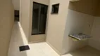 Foto 10 de Casa com 3 Quartos à venda, 115m² em Residencial Paulo Estrela, Goiânia