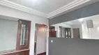 Foto 3 de Apartamento com 2 Quartos à venda, 77m² em Pinheiros, São Paulo