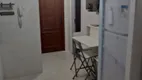 Foto 3 de Apartamento com 1 Quarto para alugar, 100m² em Recreio Dos Bandeirantes, Rio de Janeiro