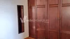 Foto 8 de Apartamento com 2 Quartos à venda, 63m² em Bonfim, Campinas