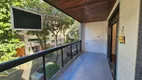 Foto 7 de Apartamento com 3 Quartos à venda, 134m² em Maracanã, Rio de Janeiro