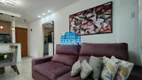 Foto 7 de Apartamento com 3 Quartos à venda, 79m² em Jacarepaguá, Rio de Janeiro