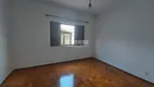 Foto 14 de Casa com 3 Quartos à venda, 239m² em Jardim Chapadão, Campinas